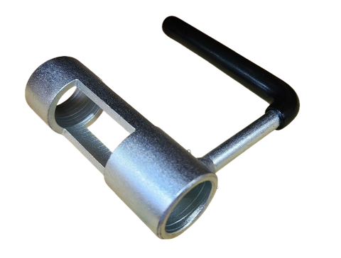 "NEW" - Unior Spare quick release collar for U1402 Professional Bicycle Tool, quality guaranteed