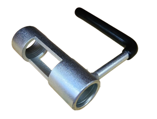 "NEW" - Unior Spare quick release collar for U1402 Professional Bicycle Tool, quality guaranteed
