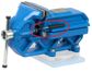 "NEW" - Unior Spare quick release collar for U1402 Professional Bicycle Tool, quality guaranteed