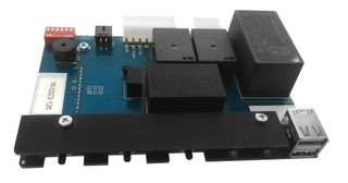 "NEW" - Control board 640120 Professional Bicycle Tool, quality guaranteed