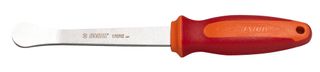 "NEW" - Dust Seal Removal Tool 640068 Professional Bicycle Tool, quality guaranteed