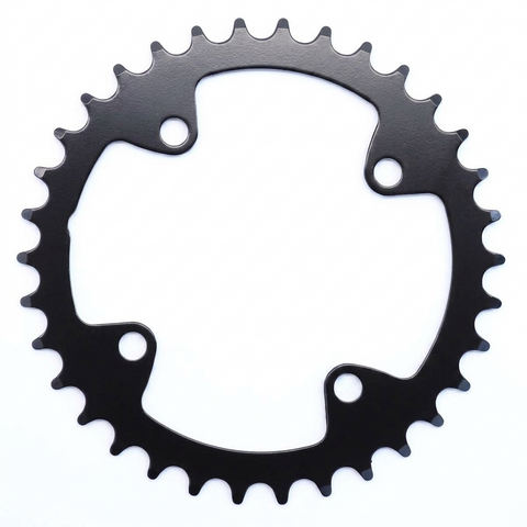 "NEW" - Chain Ring - Omega/Vero Pro Road, CR ED BCD90 34T N10/11,WB024