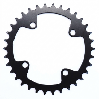 "NEW" - Chain Ring - Omega/Vero Pro Road, CR ED BCD90 34T N10/11,WB024
