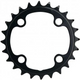 BCD  68mm - MTB - 4H - 10spd