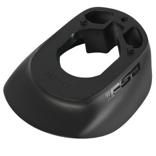 "NEW" - ACR Cone Spacer for TREK Madone Gen7 SLA Resin Black w/Black FSA logo,H2083