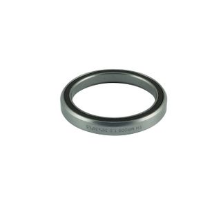 "NEW" - Bearing 1.5, OD 51mm, ID 40mm Height 6.5mm, 36x36 Black Seal,MR006