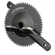 Sets - FSA - Track