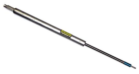 XCM 26 RL Damper UNit Fun015-06