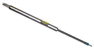 XCM 26 RL Damper UNit Fun015-06