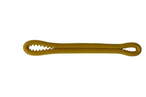 StopAFlat Inner Tube - 27.5 x 2.1 (54-584)