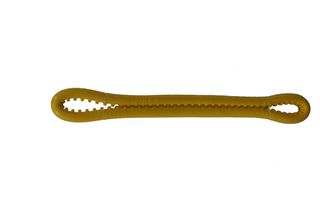 StopAFlat Inner Tube - 27.5 x 2.1 (54-584)