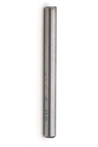 SPARE PIN FOR YS-324 EXTRACTOR