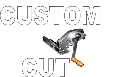 13G/2.3mm Custom Cut E-Spoke, Silver - J-Bend, Cut to Specific Size (Please advise length), Includes Nipple, Suit Electric Hub