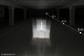 BUSCH & MULLER Dynamo Front LED Light - LUMOTEC Classic, 25LUX