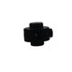 Brakes - Direct Mount