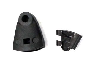 STRONGLIGHT SAFE CLIP