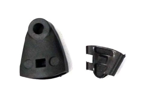 STRONGLIGHT SAFE CLIP