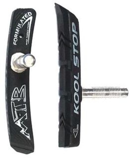 BRAKE  KOOL STOP  MT PAD CANT  KSMTCB