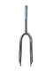 24"