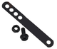 Parts - Coaster Clip