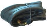 8 x 1-1/4 Tube - A/V 60&deg;/90&deg; Bent Valve, Duro