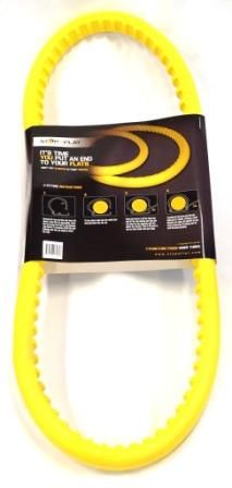 StopAFlat Inner Tube - 26 x 1.95 (50-559)
