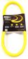 StopAFlat Inner Tube - 26 x 1.95 (50-559)