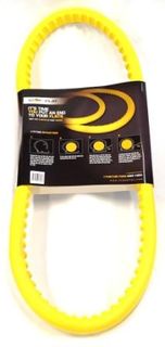 StopAFlat Inner Tube - 26 x 1.95 (50-559)