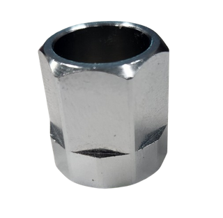 Tool - Lock ring removal tool, Mod.HRK-1103, for BEAR PAWLS freehub body