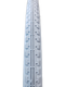 22"