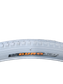 TYRE  22 x 1.3/8 GREY Wheelchair (37-501)
