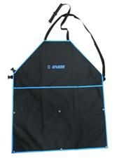 Unior Professional Work Apron 616497