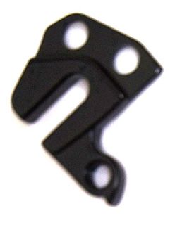 RT HORIZONTAL HANGER ALL AB