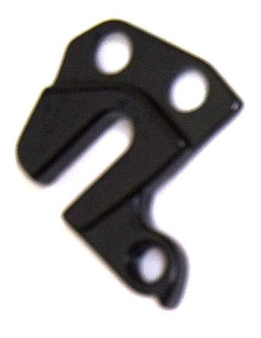 RT HORIZONTAL HANGER ALL AB