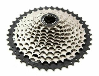 CASSETTE - 11 Speed, 11-42T, Shimano/SRAM compatible, Clarks quality product