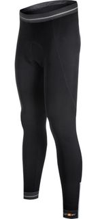 CLEARANCE  -  Thermal Tights, Womens Pro Aqua repel Vincenza  XS