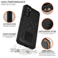 Crazy price reduction     PHONE CASE  -  Rokform Samsung Phone Case - Galaxy S21