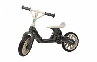 Balance Bike grey/cream, Quality Polisport product