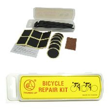 Glueless Repair Kit with levers (Sold INDIVIDUALLY)