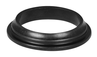 CROWN RACE FOR HEAD SET 27mm