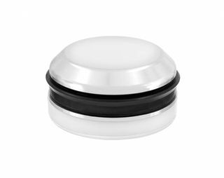 FKE09150 Air piston 38mm for RUX