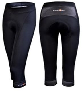 a "Special" making way for new ranges           3/4 Riding Knicks, WOMENS,  FUNKIER , Leuca - B5  XXS (Ladies size 6)