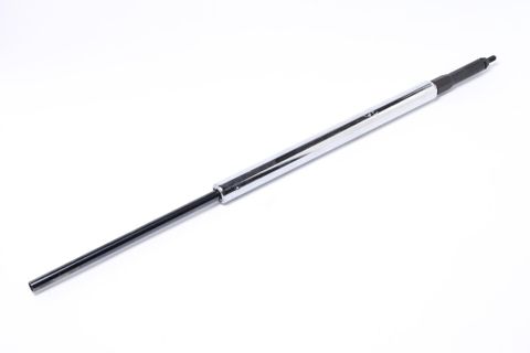 FUN05011 Cartridge for suspension fork XCM/XCT LO 26/27.5"