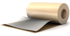 Bikeshield Clearshield Roll 9m x 40cm  (Bike protection that is Tough, Totally clear, non-yellowing, lightweight, self-healing, transparent and shock absorbing, Easy to Apply without heat or water)