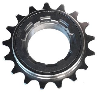 DNP Precision quality Freewheel 1/2*3/32  17T  M34*24 Thread