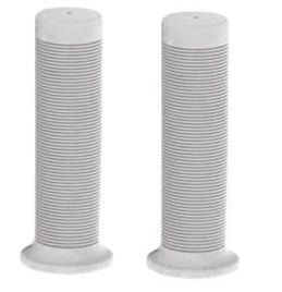 GRIPS  Suit 16-20" WHITE,  Quality VELO product