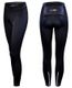 Womens - Thermal Tights Pro
