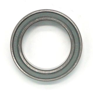 CERAMIC SEALED BEARING - 25 x 37 x 7mm, For External Type BB