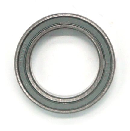 CERAMIC SEALED BEARING - 25 x 37 x 7mm, For External Type BB