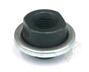 AXLE CONE  Front, 5/16" , 26 TPI, (Sold Individually)